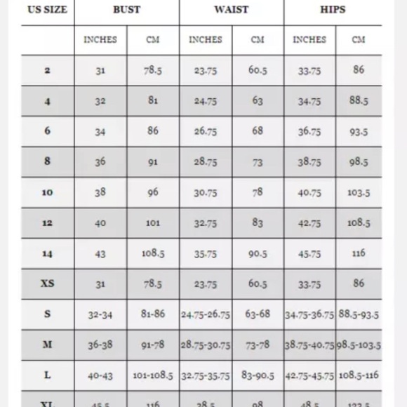 NWT Go Gossip Tankini Swim Top Small or Medium Crossed Signals Racerback Blue - Picture 5 of 14